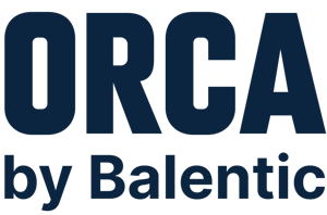 Orca_By_Balentic (1)