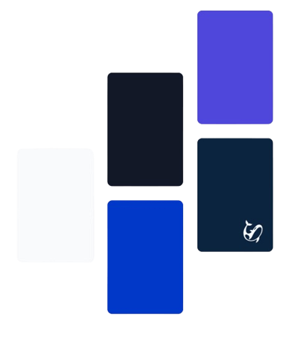 Screenshot_2023-12-09_at_19.08.56-removebg-preview Screenshot_2023-12-09_at_19.08.56-removebg-preview