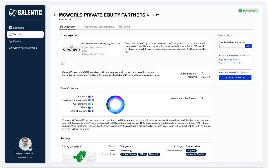 Screenshot 2023-12-09 at 21.10.11 Screenshot 2023-12-09 at 21.10.11